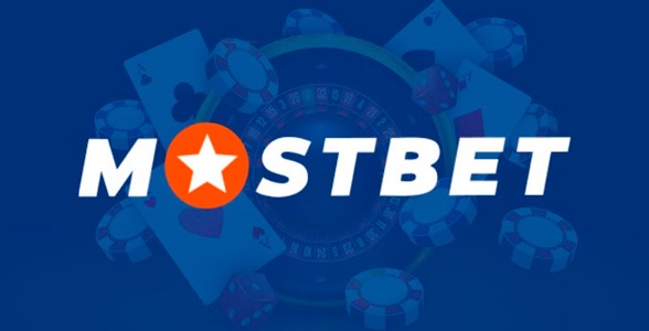 Mostbet Casino